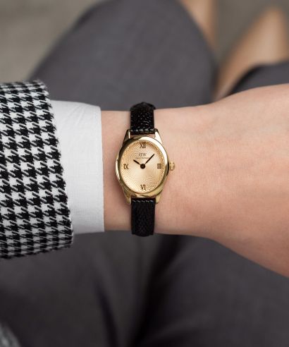 Zegarek damski Daniel Wellington Ophelia Mini