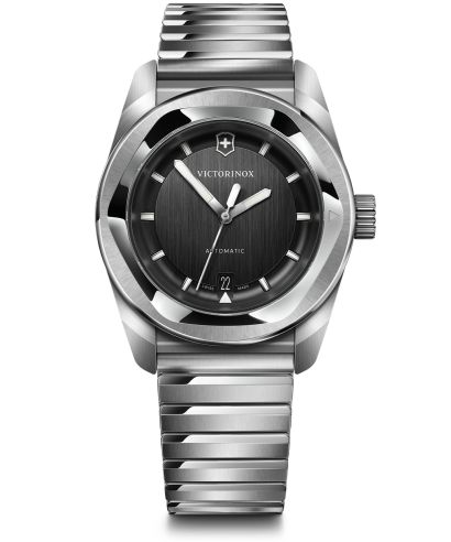 Zegarek Victorinox Concept One Automatic