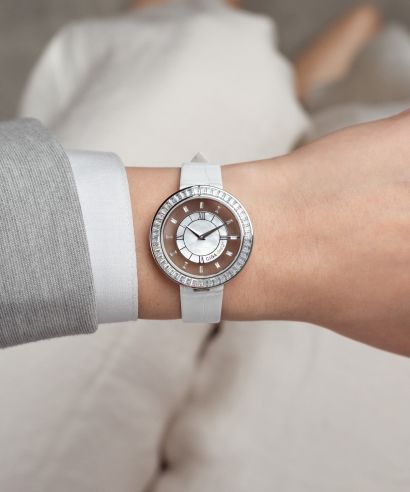 Zegarek damski Ciga Design D Series SPARKLE