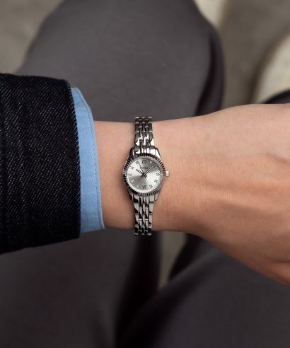 Zegarek damski Fossil Scarlette