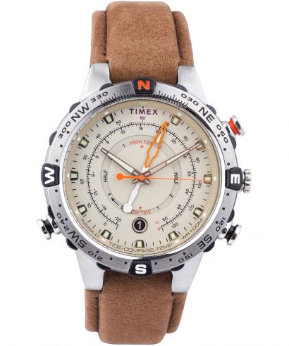 Zegarek męski Timex Expedition North Tide-Temp-Compass SET