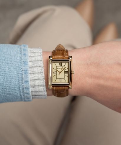 Zegarek damski Michael Kors Essex