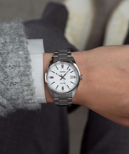 Zegarek Casio 1302PD