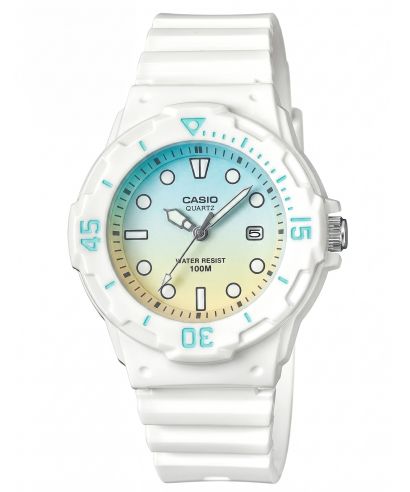 Zegarek Casio Sport