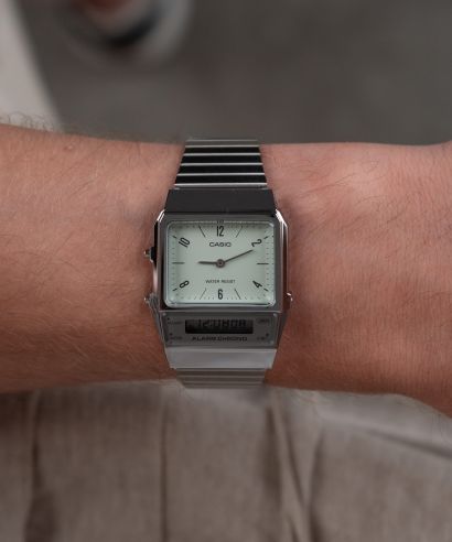 Zegarek damski Casio VINTAGE Edgy
