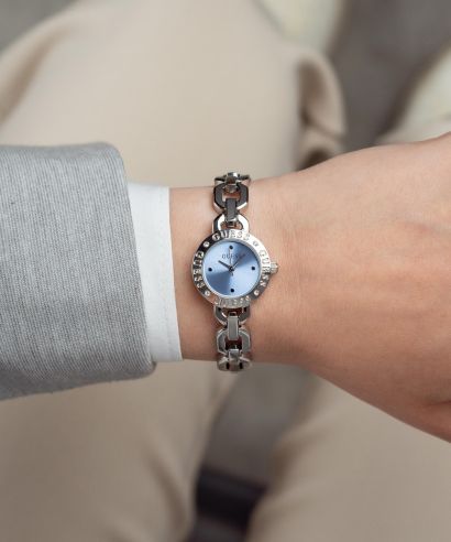 Zegarek damski Guess Siren
