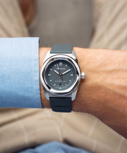 Zegarek Victorinox Concept One Solar