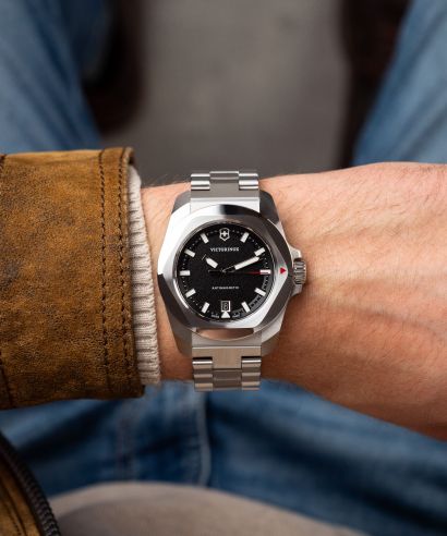 Zegarek męski Victorinox I.N.O.X