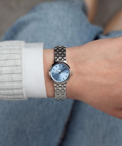 Zegarek damski Festina Mademoiselle