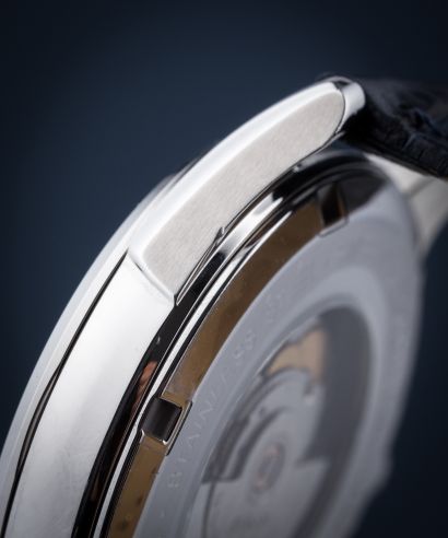 Zegarek męski Atlantic Worldmaster Chronometer Outlet