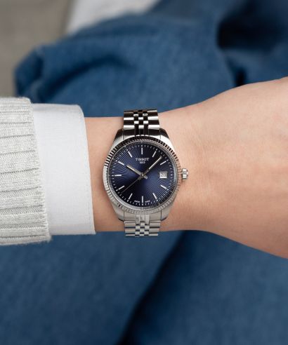 Zegarek damski Tissot Ballade