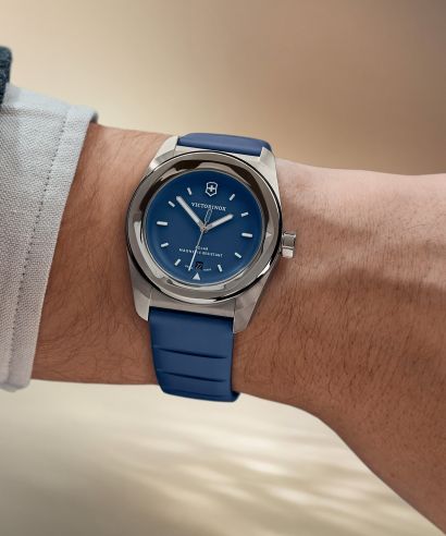 Zegarek Victorinox Concept One Solar