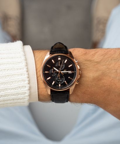 Zegarek męski Casio EDIFICE Classic