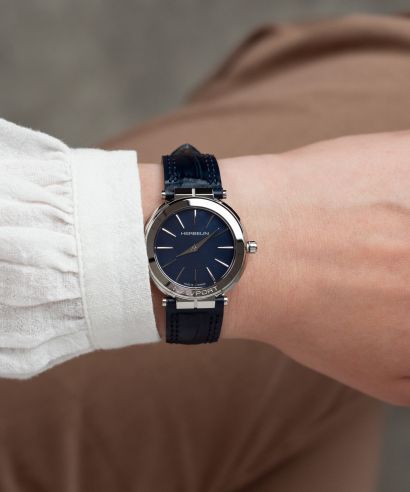 Zegarek damski Herbelin Newport Slim