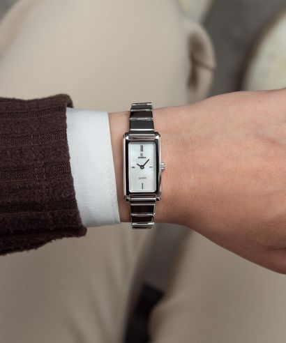 Zegarek damski Festina Mademoiselle