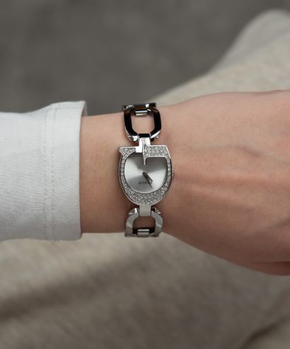 Zegarek damski Guess GIA