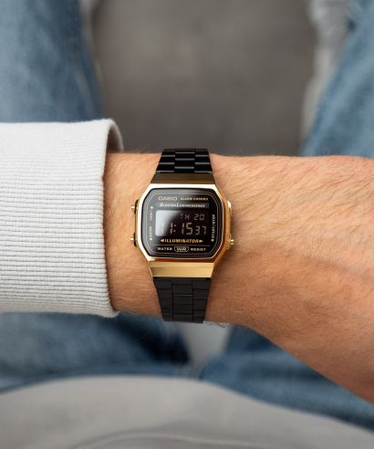 Zegarek męski Casio VINTAGE Classic