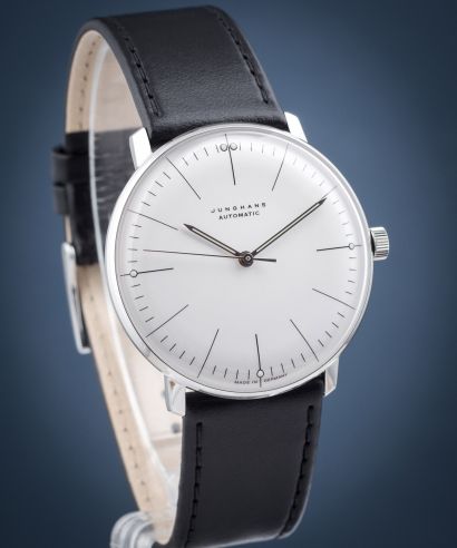Zegarek męski Junghans max bill Automatic