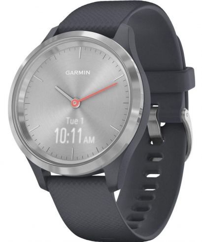 Zegarek smartwatch Garmin Vivomove 35 Outlet