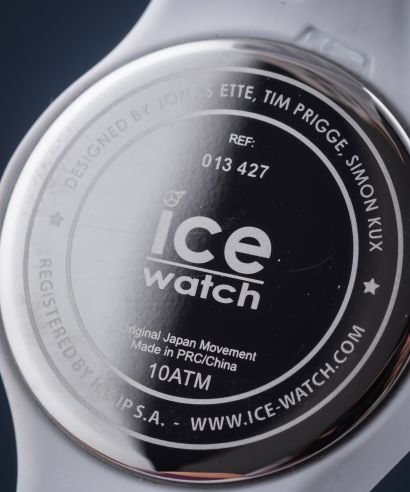 Zegarek damski Ice Watch Ice Lo Outlet