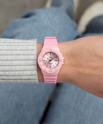 Zegarek damski Casio POP