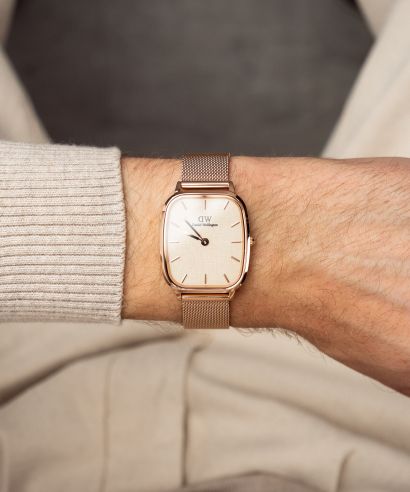 Zegarek Daniel Wellington Marlon 32