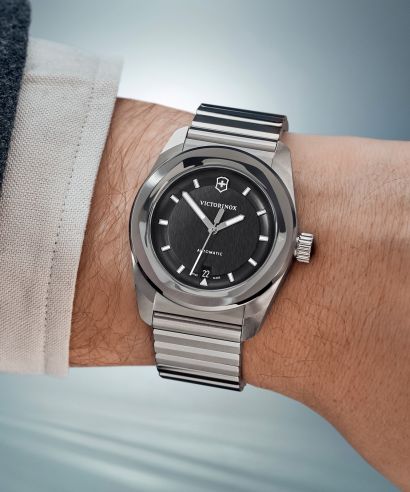 Zegarek Victorinox Concept One Automatic