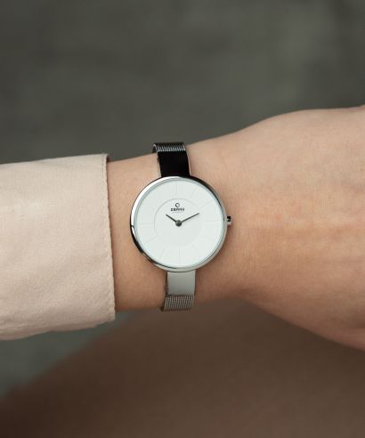 Zegarek damski Obaku Denmark Classic