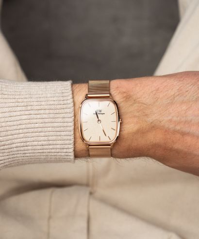 Zegarek Daniel Wellington Marlon 32