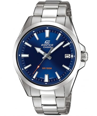 Zegarek męski Casio EDIFICE Momentum