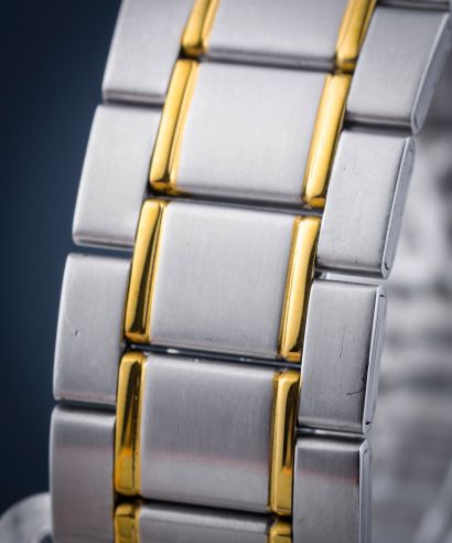 Zegarek męski Casio Classic Outlet