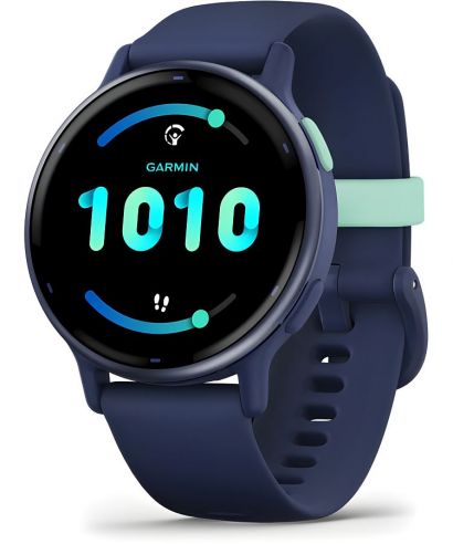 Zegarek sportowy Garmin Vívoactive 5