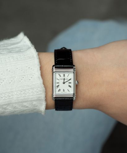 Zegarek damski Herbelin Art Deco