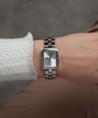Zegarek damski Guess Isla