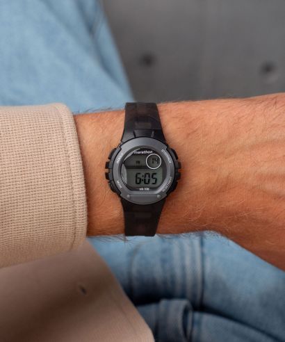 Zegarek damski Timex Marathon