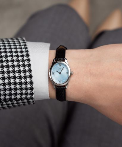 Zegarek damski Daniel Wellington Ophelia Mini
