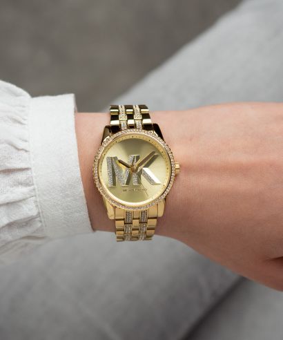 Zegarek damski Michael Kors Ritz
