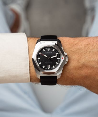 Zegarek męski Victorinox I.N.O.X