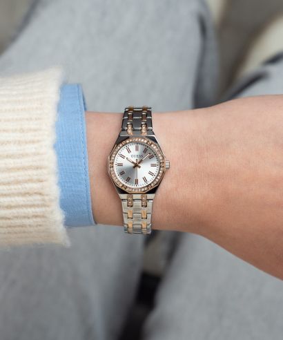 Zegarek damski Guess Pixie