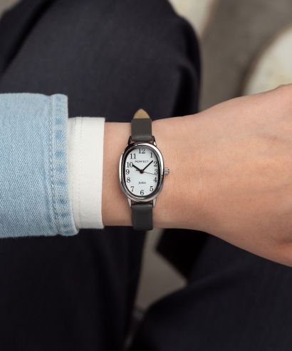 Zegarek damski Perfect Classic
