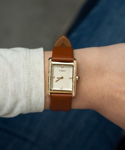 Zegarek damski Timex Hailey