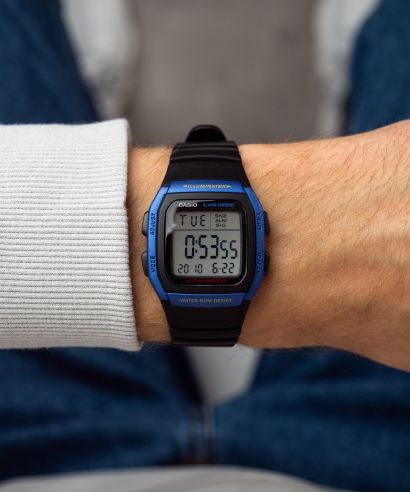 Zegarek męski Casio Sport