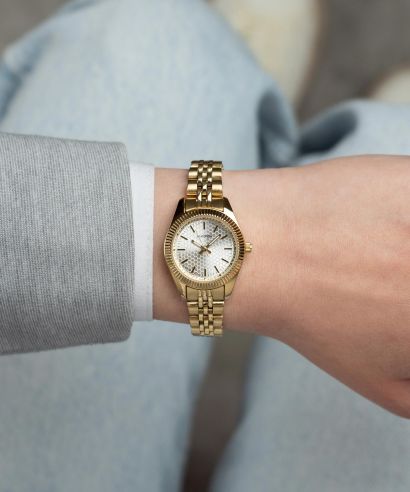 Zegarek damski Sekonda Classic Francis