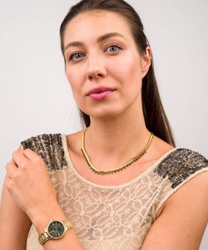 Zegarek damski Hanowa Anna