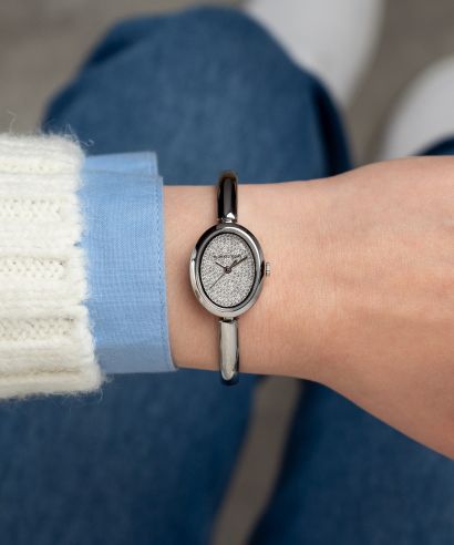 Zegarek damski Michael Kors Maude