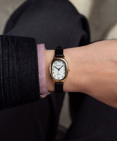 Zegarek damski Perfect Classic