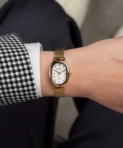 Zegarek damski Perfect Classic
