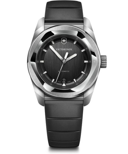 Zegarek Victorinox Concept One Automatic