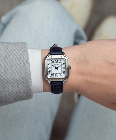 Zegarek damski Sekonda Classic Rene