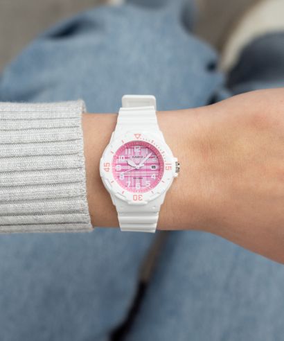 Zegarek Casio POP